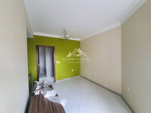 Imagem Casa com 3 Quartos à Venda, 300 m² em Colina De Laranjeiras - Serra Imagem Casa com 3 Quartos à Venda, 300 m² em Colina De Laranjeiras - Serra