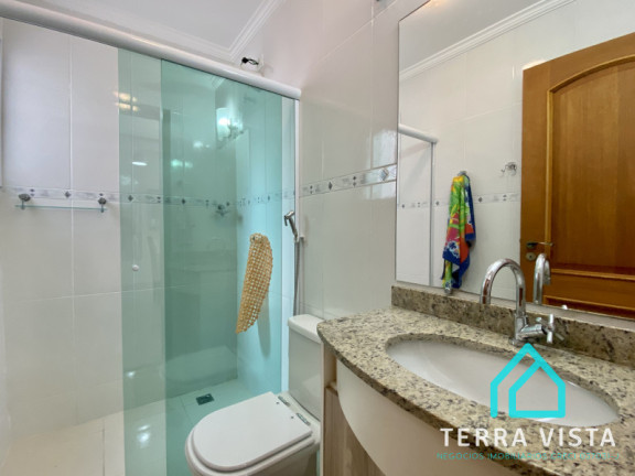 Imagem Apartamento com 2 Quartos à Venda, 90 m² em Toninhas - Ubatuba Imagem Apartamento com 2 Quartos à Venda, 90 m² em Toninhas - Ubatuba
