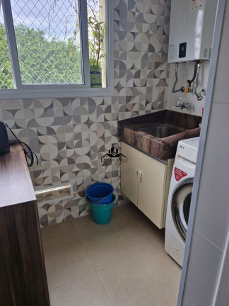Imagem Apartamento com 3 Quartos à Venda, 89 m² em Jardim - Santo André Imagem Apartamento com 3 Quartos à Venda, 89 m² em Jardim - Santo André