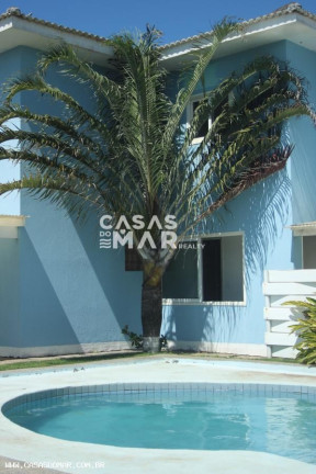 Imagem Imóvel com 5 Quartos para Alugar ou Temporada, em Praia Rasa - Armação Dos Búzios Imagem Imóvel com 5 Quartos para Alugar ou Temporada, em Praia Rasa - Armação Dos Búzios