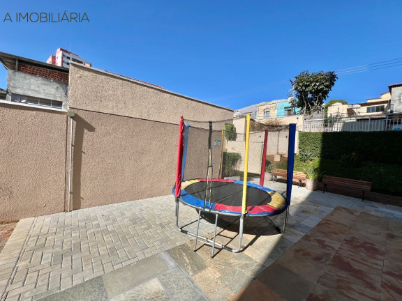 Imagem Imóvel com 2 Quartos à Venda, 68 m² em Saúde - São Paulo