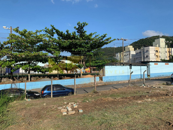 Imagem Imóvel à Venda, 1.211 m² em Velha Central - Blumenau Imagem Imóvel à Venda, 1.211 m² em Velha Central - Blumenau