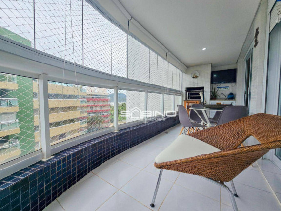 Imagem Apartamento com 3 Quartos à Venda, 102 m² em Riviera De São Lourenço - Bertioga