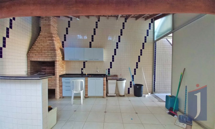 Imagem Casa com 4 Quartos à Venda, 458 m² em Jardim Da Gloria - São Paulo