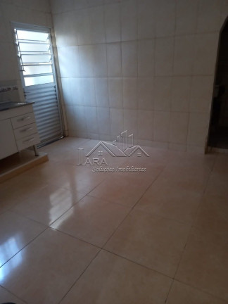 Imagem Sobrado com 5 Quartos à Venda, em Jardim Tres Marias - São Paulo Imagem Sobrado com 5 Quartos à Venda, em Jardim Tres Marias - São Paulo