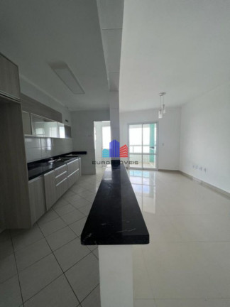 Imagem Apartamento com 2 Quartos à Venda, 100 m² em Flórida - Praia Grande Imagem Apartamento com 2 Quartos à Venda, 100 m² em Flórida - Praia Grande