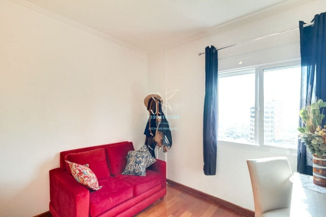 Imagem Apartamento com 3 Quartos à Venda, 81 m² em Jardim Das Acácias - São Paulo Imagem Apartamento com 3 Quartos à Venda, 81 m² em Jardim Das Acácias - São Paulo