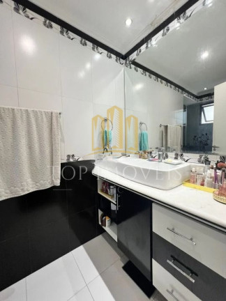Imagem Apartamento com 3 Quartos à Venda, 107 m² em Jardim Aquarius - São José Dos Campos Imagem Apartamento com 3 Quartos à Venda, 107 m² em Jardim Aquarius - São José Dos Campos