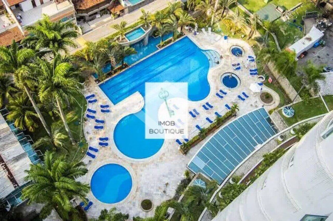 Imagem Apartamento com 1 Quarto à Venda, 48 m² em Barra Da Tijuca - Rio De Janeiro Imagem Apartamento com 1 Quarto à Venda, 48 m² em Barra Da Tijuca - Rio De Janeiro