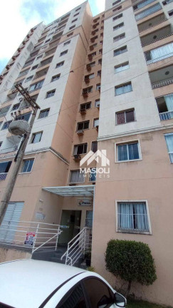 Imagem Apartamento com 2 Quartos à Venda, 55 m² em Ataíde - Vila Velha Imagem Apartamento com 2 Quartos à Venda, 55 m² em Ataíde - Vila Velha