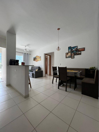 Imagem Apartamento com 2 Quartos à Venda, 60 m² em Perequê Açu - Ubatuba Imagem Apartamento com 2 Quartos à Venda, 60 m² em Perequê Açu - Ubatuba