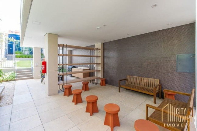 Imagem Apartamento com 2 Quartos à Venda, 54 m² em Ipiranga - São Paulo Imagem Apartamento com 2 Quartos à Venda, 54 m² em Ipiranga - São Paulo