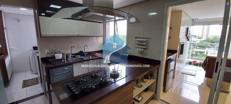 Imagem Apartamento à Venda, 202 m² em Aleixo - Manaus Imagem Apartamento à Venda, 202 m² em Aleixo - Manaus