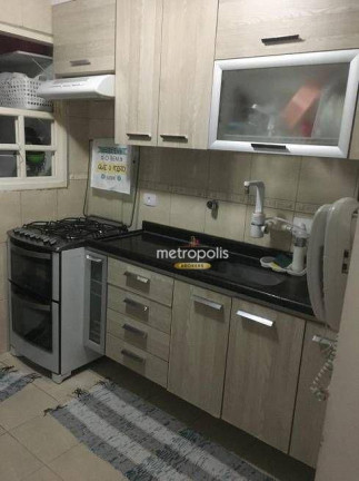 Imagem Apartamento com 3 Quartos à Venda, 72 m² em Vila Prudente (zona Leste) - São Paulo Imagem Apartamento com 3 Quartos à Venda, 72 m² em Vila Prudente (zona Leste) - São Paulo