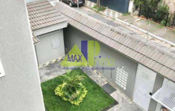 Imagem Casa com 2 Quartos à Venda, 90 m² em Penha De França - São Paulo Imagem Casa com 2 Quartos à Venda, 90 m² em Penha De França - São Paulo
