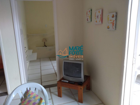 Imagem Casa com 4 Quartos à Venda, 180 m² em Centro - Ubatuba Imagem Casa com 4 Quartos à Venda, 180 m² em Centro - Ubatuba