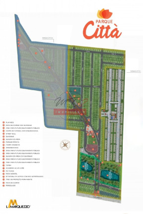 Imagem Imóvel à Venda, 184 m² em Tomba - Feira De Santana Imagem Imóvel à Venda, 184 m² em Tomba - Feira De Santana
