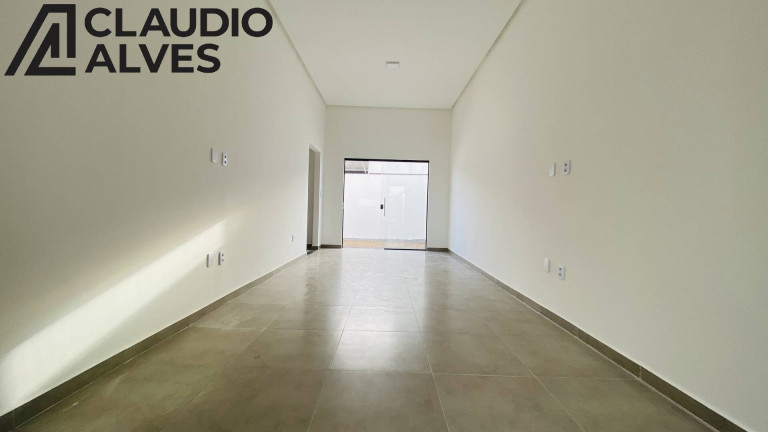 Imagem Casa com 3 Quartos à Venda, 90 m² em Papagaio - Feira De Santana Imagem Casa com 3 Quartos à Venda, 90 m² em Papagaio - Feira De Santana