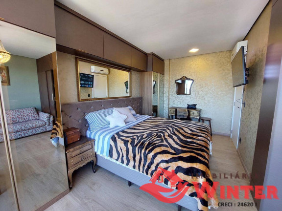 Imagem Apartamento com 2 Quartos à Venda, 60 m² em Centro - Feliz Imagem Apartamento com 2 Quartos à Venda, 60 m² em Centro - Feliz