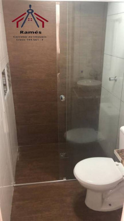 Imagem Apartamento com 2 Quartos à Venda, 52 m² em Tupi - Praia Grande Imagem Apartamento com 2 Quartos à Venda, 52 m² em Tupi - Praia Grande