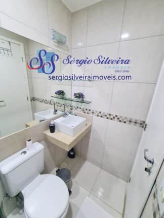 Imagem Apartamento com 2 Quartos à Venda, 68 m² em Porto Das Dunas - Aquiraz Imagem Apartamento com 2 Quartos à Venda, 68 m² em Porto Das Dunas - Aquiraz
