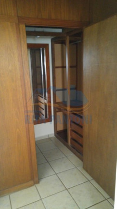 Imagem Apartamento com 3 Quartos à Venda, 126 m² em Centro - Ribeirão Preto Imagem Apartamento com 3 Quartos à Venda, 126 m² em Centro - Ribeirão Preto
