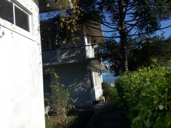 Imagem Casa com 4 Quartos à Venda, 560 m² em Saco Dos Limões - Florianópolis Imagem Casa com 4 Quartos à Venda, 560 m² em Saco Dos Limões - Florianópolis