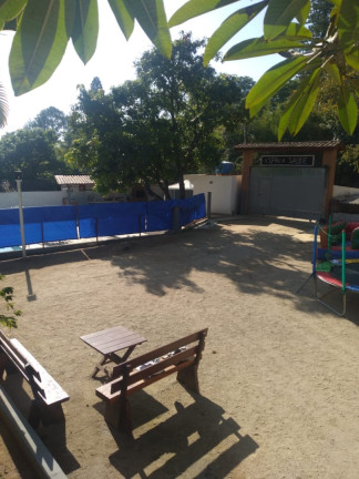 Imagem Imóvel com 7 Quartos à Venda, 5.000 m² em Centro - Piedade Imagem Imóvel com 7 Quartos à Venda, 5.000 m² em Centro - Piedade
