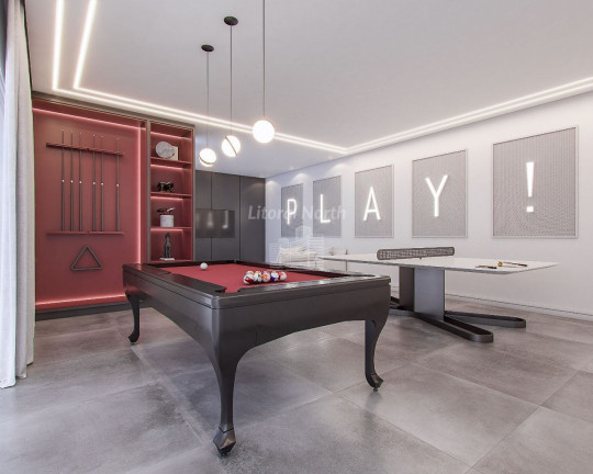 Imagem Apartamento com 2 Quartos à Venda, 76 m² em Fazenda - Itajaí Imagem Apartamento com 2 Quartos à Venda, 76 m² em Fazenda - Itajaí