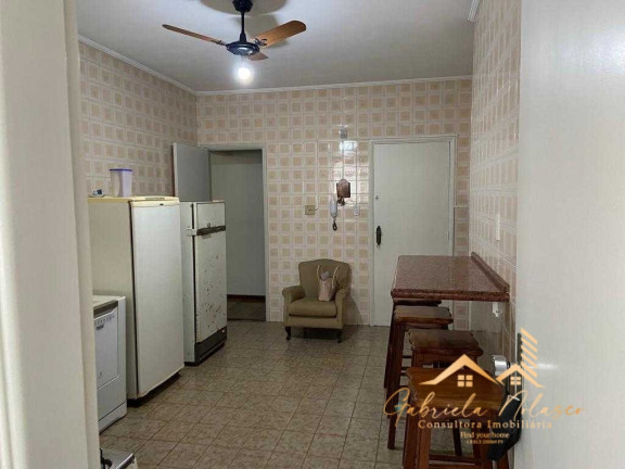 Imagem Apartamento com 2 Quartos à Venda, 106 m² em Ponta Da Praia - Santos Imagem Apartamento com 2 Quartos à Venda, 106 m² em Ponta Da Praia - Santos
