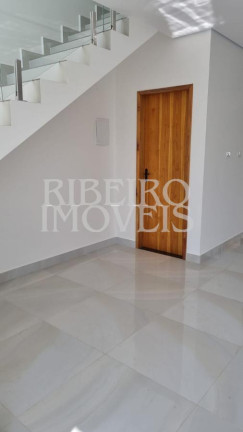 Imagem Casa com 3 Quartos à Venda, em Portais (polvilho) - Cajamar Imagem Casa com 3 Quartos à Venda, em Portais (polvilho) - Cajamar