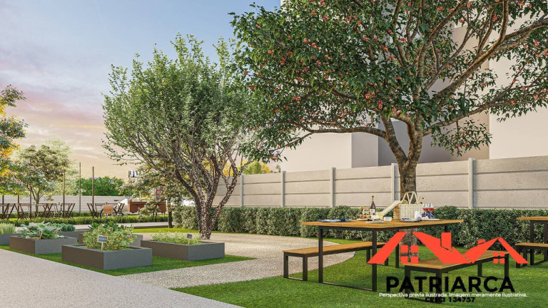 Imagem Apartamento com 2 Quartos à Venda, 42 m² em Terra Preta - Monte Mor Imagem Apartamento com 2 Quartos à Venda, 42 m² em Terra Preta - Monte Mor