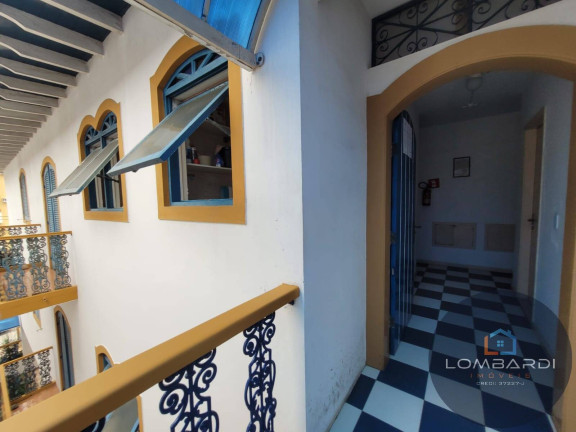 Imagem Apartamento com 2 Quartos à Venda, 65 m² em Praia Grande - Ubatuba Imagem Apartamento com 2 Quartos à Venda, 65 m² em Praia Grande - Ubatuba