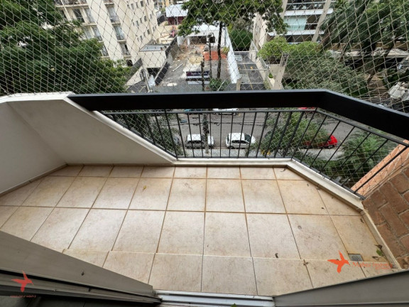 Imagem Imóvel com 4 Quartos à Venda, 136 m² em Pinheiros - São Paulo Imagem Imóvel com 4 Quartos à Venda, 136 m² em Pinheiros - São Paulo
