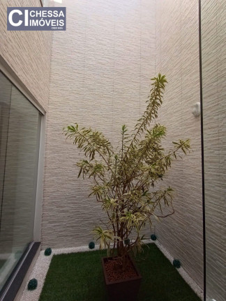 Imagem Casa com 6 Quartos à Venda, 377 m² em Fazenda - Itajaí