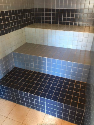 Imagem Casa com 5 Quartos à Venda, 370 m² em Jardim Maristela - Atibaia