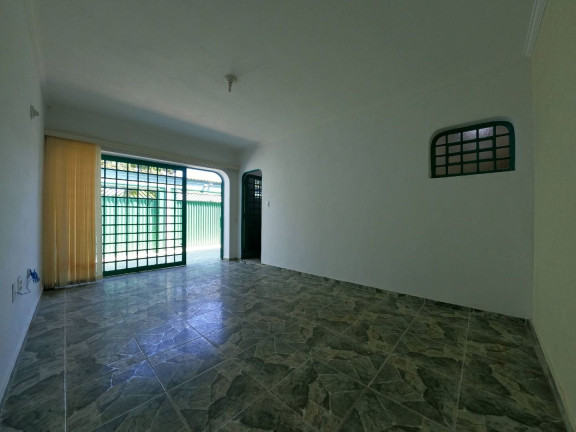 Imagem Sobrado com 2 Quartos à Venda, 217 m² em Parque Da Figueira - Campinas Imagem Sobrado com 2 Quartos à Venda, 217 m² em Parque Da Figueira - Campinas