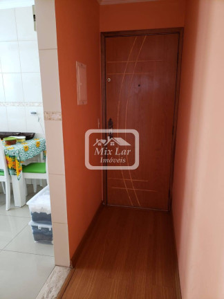Imagem Apartamento com 2 Quartos à Venda, 63 m² em Jaguaribe - Osasco Imagem Apartamento com 2 Quartos à Venda, 63 m² em Jaguaribe - Osasco