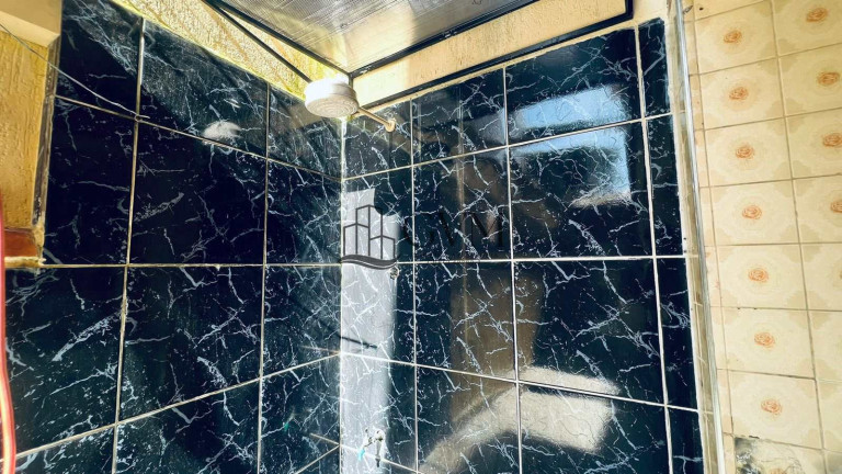 Imagem Casa com 2 Quartos à Venda, 75 m² em Caiçara - Praia Grande Imagem Casa com 2 Quartos à Venda, 75 m² em Caiçara - Praia Grande