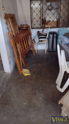 Imagem Casa com 3 Quartos à Venda, em Jd. Das Industrias - Jacareí Imagem Casa com 3 Quartos à Venda, em Jd. Das Industrias - Jacareí