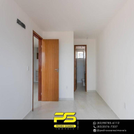 Imagem Apartamento com 1 Quarto à Venda, 51 m² em Miramar - João Pessoa Imagem Apartamento com 1 Quarto à Venda, 51 m² em Miramar - João Pessoa