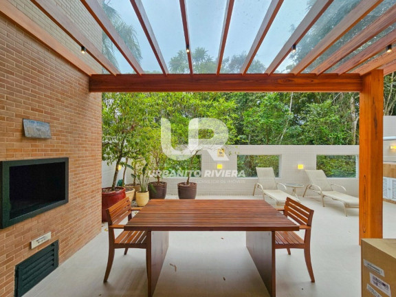 Imagem Imóvel com 4 Quartos à Venda, 207 m² em Riviera | Módulo 02 - Bertioga Imagem Imóvel com 4 Quartos à Venda, 207 m² em Riviera | Módulo 02 - Bertioga