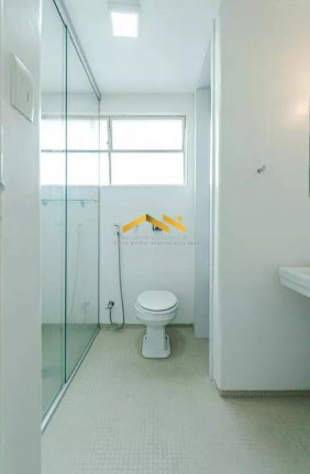 Imagem Apartamento com 2 Quartos à Venda, 95 m² em Santa Cecília - São Paulo Imagem Apartamento com 2 Quartos à Venda, 95 m² em Santa Cecília - São Paulo