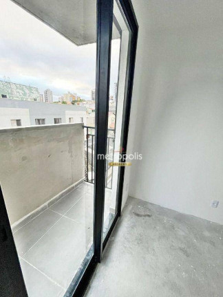Imagem Apartamento com 2 Quartos à Venda, 58 m² em Vila Valparaíso - Santo André Imagem Apartamento com 2 Quartos à Venda, 58 m² em Vila Valparaíso - Santo André