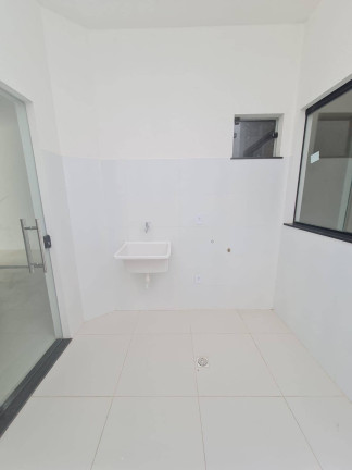 Imagem Casa com 1 Quarto à Venda, 125 m² em Sim - Feira De Santana