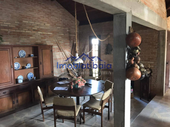 Imagem Chácara com 4 Quartos à Venda, 1.000 m² em Serrinha - Bragança Paulista Imagem Chácara com 4 Quartos à Venda, 1.000 m² em Serrinha - Bragança Paulista