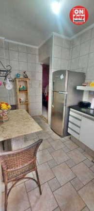 Imagem Apartamento com 2 Quartos à Venda, 89 m² em Itararé - São Vicente Imagem Apartamento com 2 Quartos à Venda, 89 m² em Itararé - São Vicente
