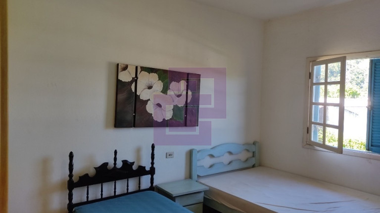 Imagem Sobrado com 5 Quartos à Venda, 656 m² em Balneário Praia Do Pernambuco - Guarujá Imagem Sobrado com 5 Quartos à Venda, 656 m² em Balneário Praia Do Pernambuco - Guarujá