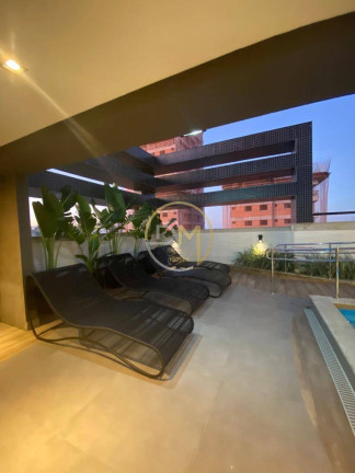 Imagem Apartamento com 3 Quartos à Venda, 117 m² em Meia Praia - Itapema Imagem Apartamento com 3 Quartos à Venda, 117 m² em Meia Praia - Itapema