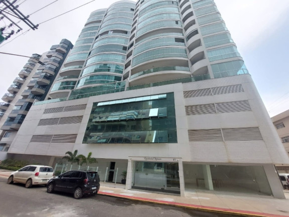 Imagem Apartamento com 3 Quartos à Venda, 85 m² em Praia Do Morro - Guarapari Imagem Apartamento com 3 Quartos à Venda, 85 m² em Praia Do Morro - Guarapari